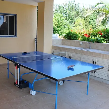 Latchi Marina 1 Polis